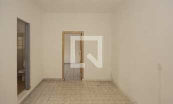 Imagem: Casa para Aluguel - Vila Santa Clara, 1