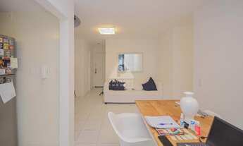 Imagem 4: Cobertura duplex com piscina 113m² à venda na Gávea