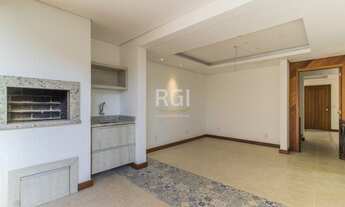 Imagem 5: Porto Alegre - Casa Padrão - Guarujá