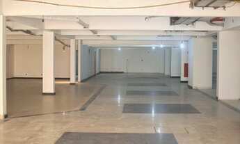 Imagem 4: Ponto comercial/Loja/Box para aluguel com 691 metros quadrados em Cremação - Belém - PA