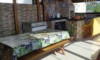 Imagem 2: Cobertura para Venda em Santo André, Vila Bela Vista, 2 dormitórios, 3 banheiros, 2 vagas