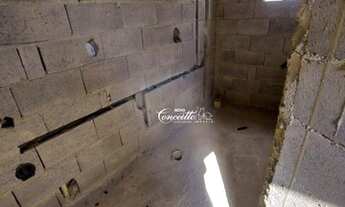 Imagem 5: Cobertura com 2 dormitórios à venda, 86 m² por R$ 425.000,00 - Vila Francisco Matarazzo