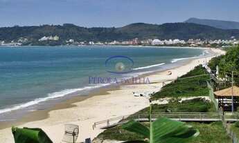 Imagem 4: TERRENO RESIDENCIAL em FLORIANÓPOLIS - SC, CANASVIEIRAS