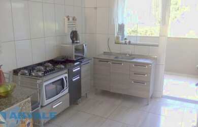 Imagem 7: Blumenau - Casa Padrão - Fortaleza