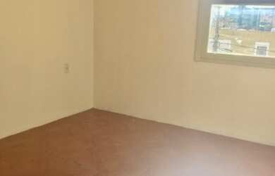 Imagem 4: APARTAMENTO CENTRO, 3 DORMITÓRIOS