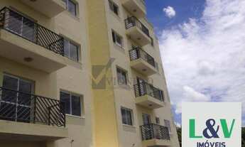 Imagem: Apartamento para locação