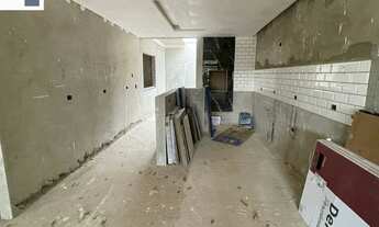 Imagem 3: Casa MARINGÁ - PR