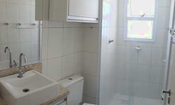 Imagem 3: AP1380 - Apartamento Fatto Acqua