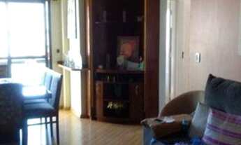 Imagem 2: Apartamento com 3 dormitórios à venda, 72 m² por R$ 760.000,00 - Vila da Saúde - São Paulo