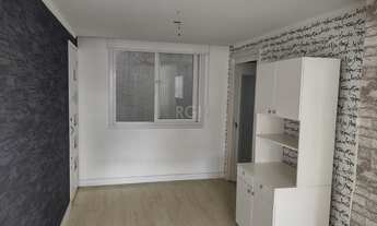 Imagem 6: Porto Alegre - Apartamento Padrão - Bom Fim