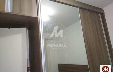 Imagem 7: Apartamento (tipo - padrao) 2 dormitórios, cozinha planejada, portaria 24hs, lazer, espaço