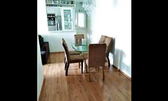 Imagem 6: Apartamento com 3 Dormitórios, 1 Suíte, 80 m², 2 vagas no Centro de Guarulhos -SP