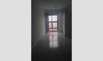 Imagem 3: Studio para aluguel - Vila Mariana - São Paulo - SP