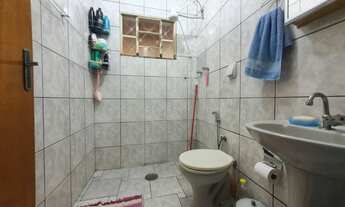 Imagem 13: SAO JOSE DO RIO PRETO - Casa Padrão - ROSEIRAL