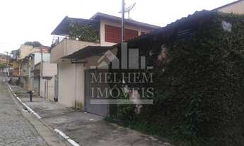 Imagem 5: Loteamento a venda - Jardim Japão, São Paulo