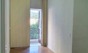 Imagem 2: CONSELHEIRO BARROS