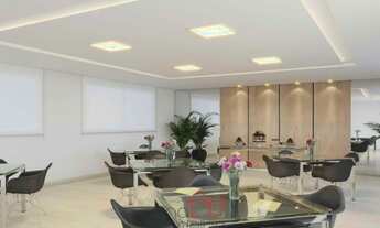 Imagem 7: MRV - Torre dos Potiguaras no Pitimbu!