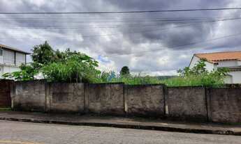 Imagem 4: Terreno à venda, 390 m² por R$ 390.000,00 - Boa Vista - Juiz de Fora/MG