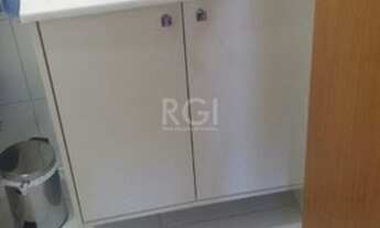 Imagem 3: Porto Alegre - Apartamento Padrão - Rio Branco