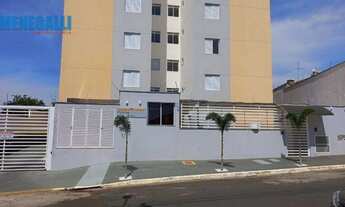 Imagem 2: Apartamento - Nova América