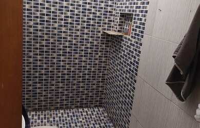 Imagem 2: Vendo imóvel no Parque Universitário ( leia o anúncio