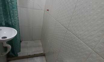 Imagem 3: Casa para venda tem 30 metros quadrados com 1 quarto em Taquara - Rio de Janeiro - RJ