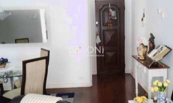 Imagem 5: São Paulo - Apartamento Padrão - Jardim Paulista