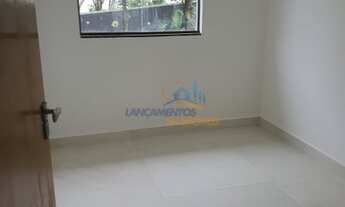 Imagem 4: CASA RESIDENCIAL em BELO HORIZONTE - MG, ITAPOÃ