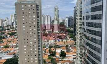 Imagem 5: SãO PAULO - Apartamento Padrão - Brooklin