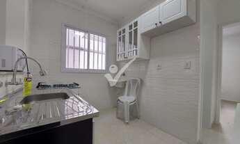 Imagem 7: Apartamento - Vila Diva (Zona Leste) - São Paulo