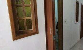 Imagem 3: Casa à venda, 130 m² por R$ 450.000,00 - Centro - Niterói/RJ