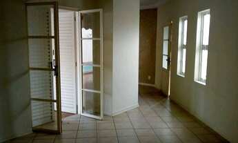 Imagem 5: Vendo casa térrea em marília!!!