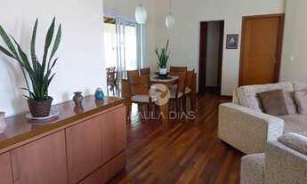 Imagem 5: Casa com 3 dormitórios à venda, 255 m² por R$ 1.700.000,00 - Parque Reserva Fazenda Imperi