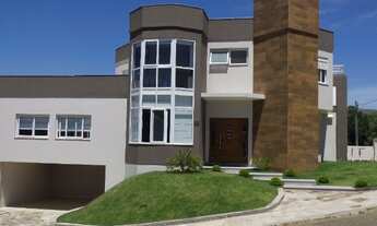 Imagem 2: Casa Condominio em Lagos De Nova Ipanema