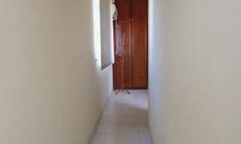 Imagem: Apartamento para venda tem 80 metros quadrados