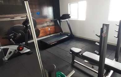 Imagem 6: Apartamento para venda tem 58 metros quadrados com 2 quartos em Intermares - Cabedelo - Pa