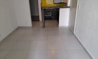 Imagem 2: Rio de Janeiro - Apartamento Padrão - São Francisco Xavier