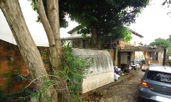 Imagem 4: MARINGÁ - TERRENO PADRÃO - JD SÃO JORGE