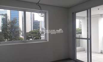 Imagem 6: Sala comercial em Pinheiros São Paulo