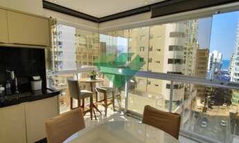 Imagem 3: ITAPEMA - Padrão - Meia Praia