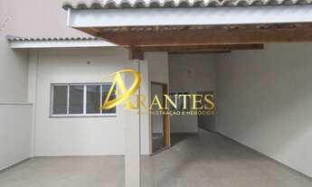 Imagem: CASA RESIDENCIAL em ATIBAIA - SP, NOVA ATIBAIA