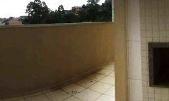 Imagem 4: CAXIAS DO SUL - Padrão - São Caetano