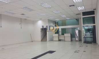 Imagem 3: SãO CAETANO DO SUL - Galpão/Depósito/Armazém - Santa Maria