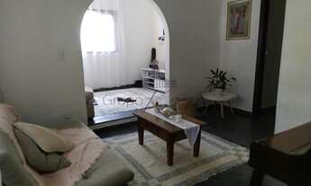 Imagem 3: Excelente Casa Térrea - Urbanova - Alto Padrão