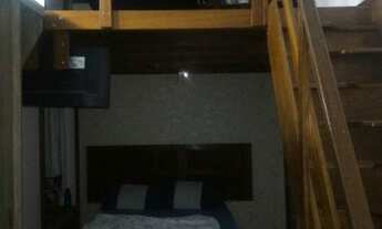 Imagem: Apartamento para Venda em Biguaçu, UNIVERSITARIO