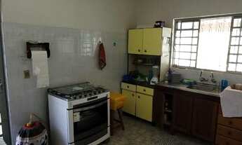 Imagem 3: Caraguatatuba - Casa Padrão - Martim de Sá