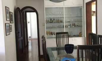 Imagem 5: Cobertura Triplex - 240 m² - 4/4 - Pituba