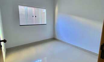 Imagem 6: Casa 2/4 St Antônio Barbosa em Goiânia