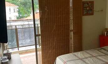 Imagem 3: Vendo Apartamento 3 quartos Grajaú