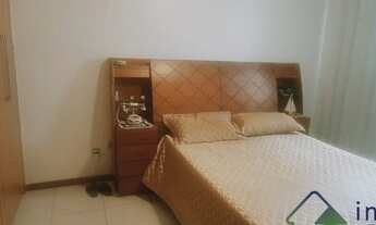 Imagem 7: Apartamento com 4 dormitórios à venda em Belo Horizonte